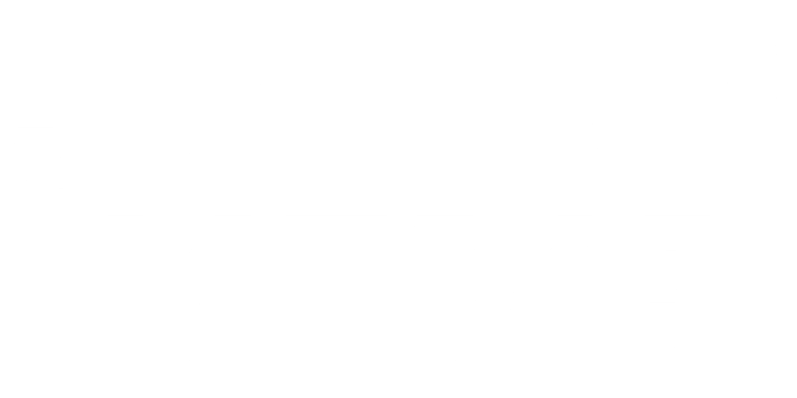 Jamwa Media